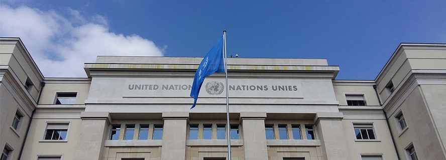 UN