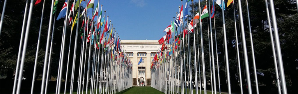 UN