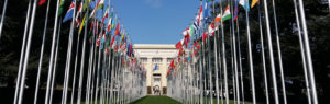 UN
