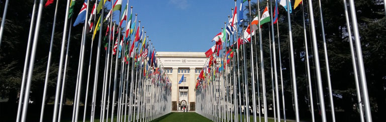UN