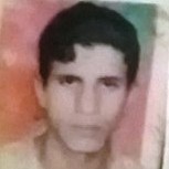 Mohammed Hamada Salman Al Janabi