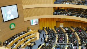 African Union