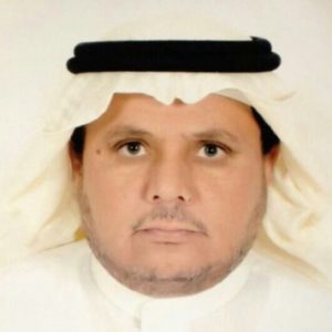 Issa Al Hamid
