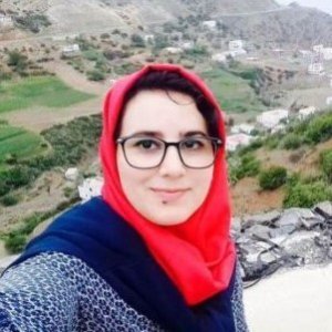 HajarRaissouni_3