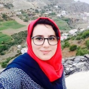 HajarRaissouni_3