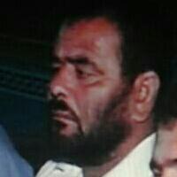 MohammedAjjan_Pic