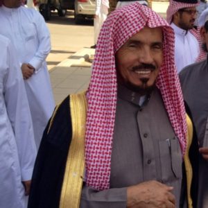 Suliman_al-Roshoudi_wikipedia
