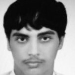Abdullah Awad Salim Al Shamsi_0