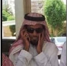 Saleh Alashwan_0