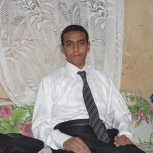 Website Profile Pic_MahmoudQASSIM