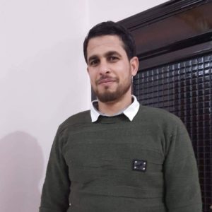 2019_076_AbdulRahmanALAKEED_EGY_WGEID_Pic_WEB