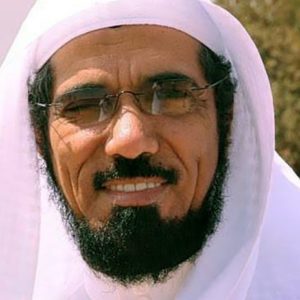 Al Odah