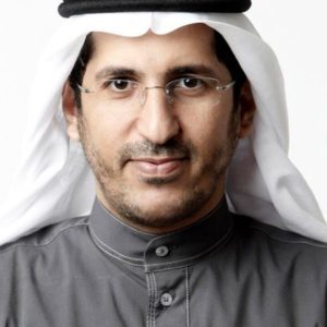 Al Omani_1