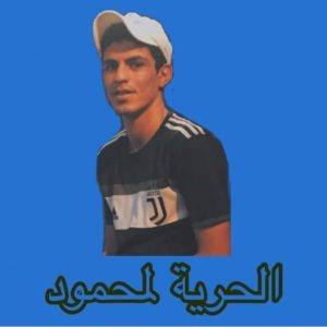 Pic sq_0