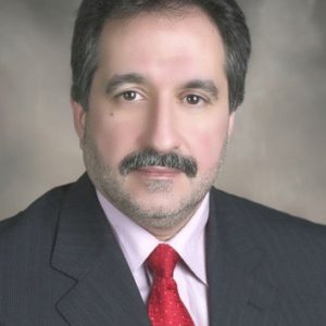 Zuhair_AL-Mahmeed_400x400