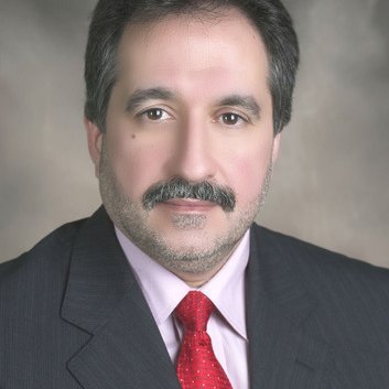 Zuhair_AL-Mahmeed_400x400