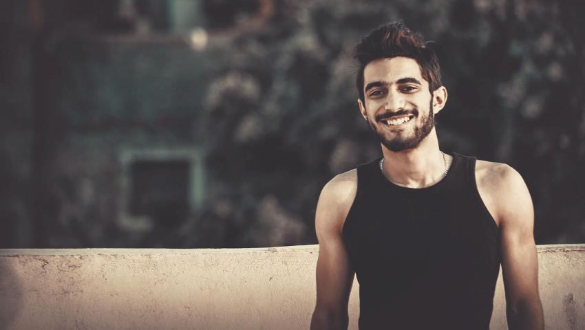 Shady Habash
