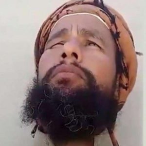 عبد الرحيم بن احمد محمود الحويطي