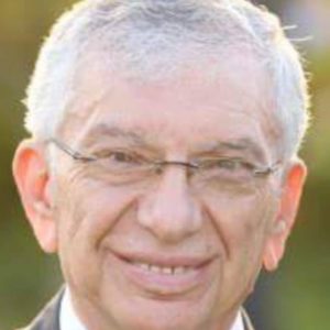 Mohamed Al Imam