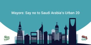KSA