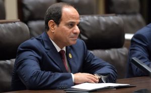 Sisi