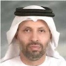 Photo Mr Al Jabri_square
