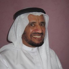 Photo Mr Al Shaiba Al Nuaimi_square