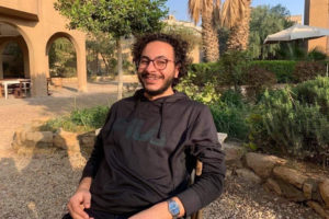 Photo Ahmed Samir Santawy_EN
