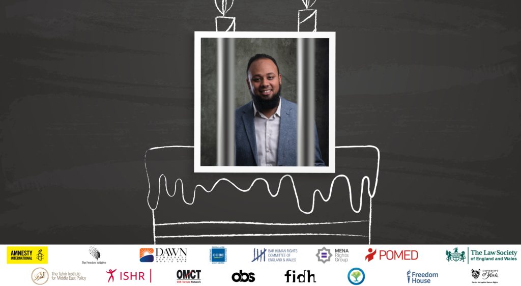 Infographic Mohamed Baqer