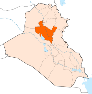 589px-Salah_Al-Din_map