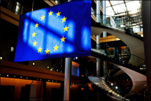 EU