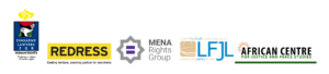 Banner joint PR EDAC project