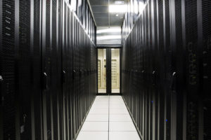 Datacentre