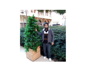 Bashar