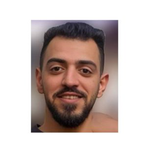 Photo of Hassan al-Rabea_0
