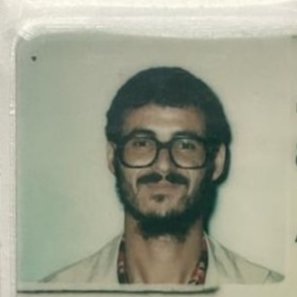 Student ID - Edited