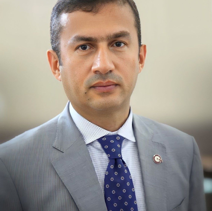 abdulhadisquare