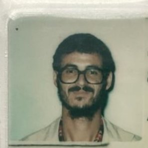 Student ID - Edited