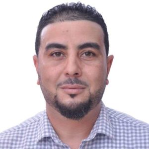 Photo Me Boussag_0