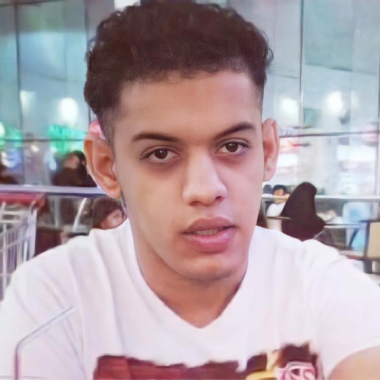 Jalal al-Labbad