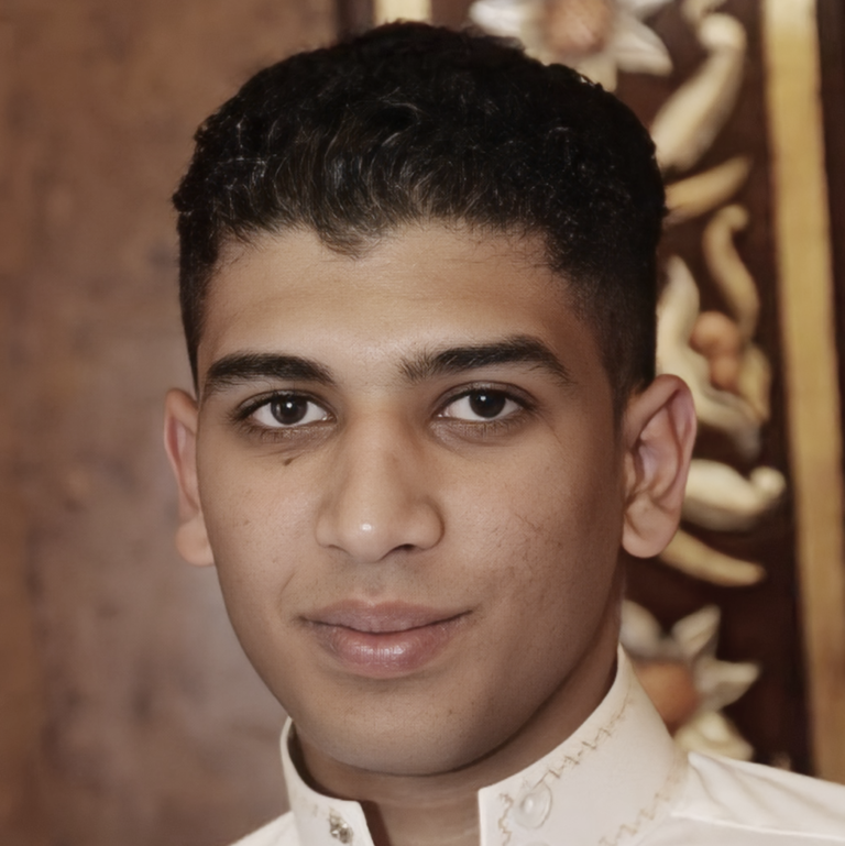 Abdullah al Derazi