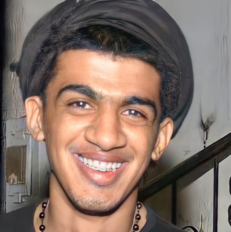 jawad qureiris