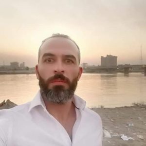 2019-544_AhmedBukli_Photo_carré