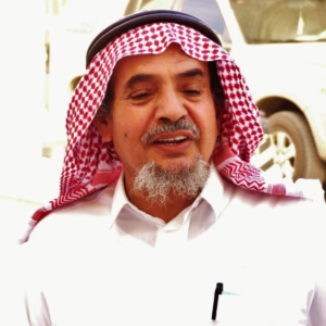 AbdullahHamid