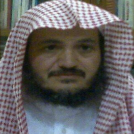 Abdulrahman Hamid Al Hamid_image_carré