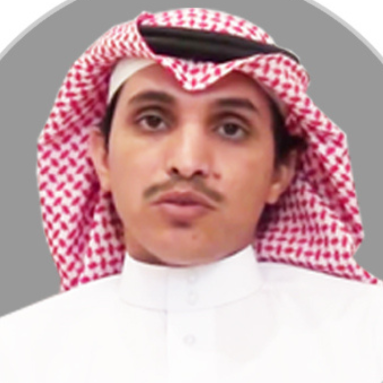 FawzanAlHarbi