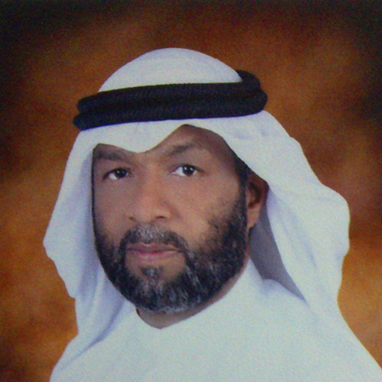 IbrahimYas