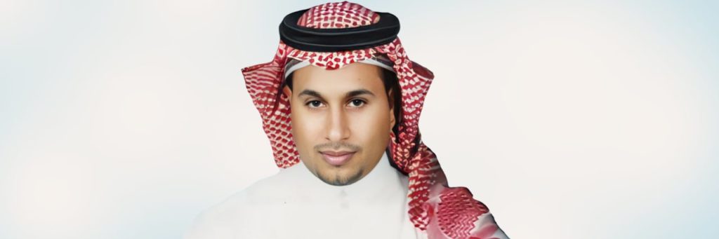 Saud el-Faraj
