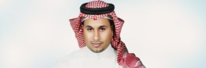 Saud el-Faraj