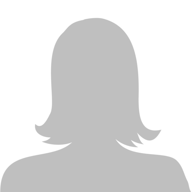 shutterstock_438749314_0